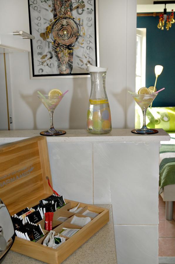 Apartment Piazzeta De Luxe Split Dış mekan fotoğraf